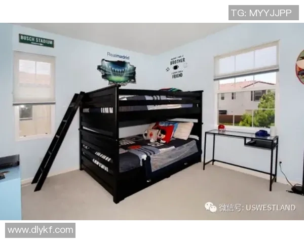 PEL发力33Svan引领智能家居新潮流提升生活品质与便利性