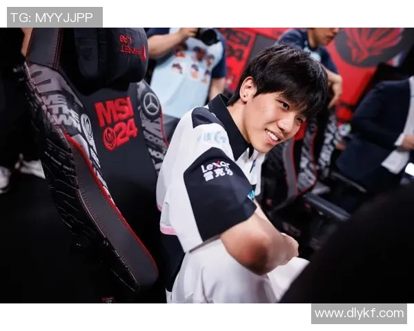 LPL春季赛期待Elk带领战队冲击冠军荣耀与梦想之路 LPL春季赛期待Elk带领战队冲击冠军荣耀与梦想之路