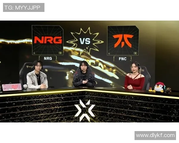 无畏契约联赛中无敌战队完胜SiuFatBB展现强大实力与团队默契