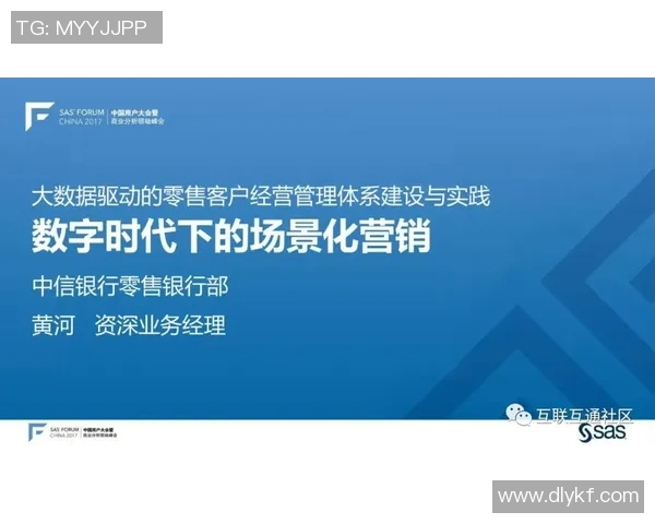 探索HAVU的多元魅力与创新科技引领未来生活新方式 探索HAVU的多元魅力与创新科技引领未来生活新方式