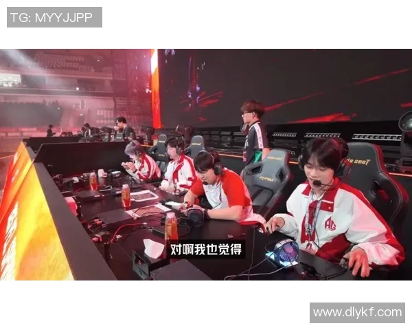 PEL表演赛精彩回顾司马光团队表现引发热议与期待 PEL表演赛精彩回顾司马光团队表现引发热议与期待