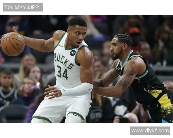 字母哥受伤无缘季后赛，雄鹿成绩会受影响吗？