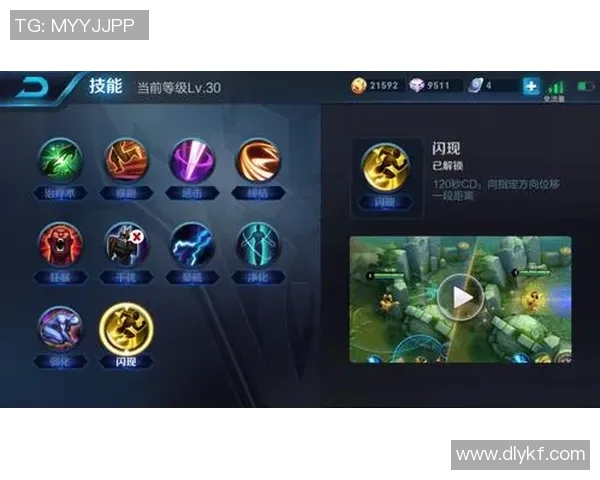 掌握HongQ发条连招技巧提升游戏胜率的终极指南