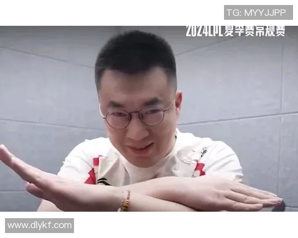 LPL赛场上WBG战队的Xiaohu如何引领团队走向胜利的秘诀与挑战 LPL赛场上WBG战队的Xiaohu如何引领团队走向胜利的秘诀与挑战