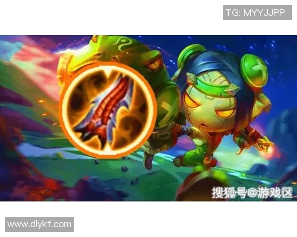 探索whzy高伤害输出的秘密技巧与实战应用提升你的游戏竞技水平 探索whzy高伤害输出的秘密技巧与实战应用提升你的游戏竞技水平