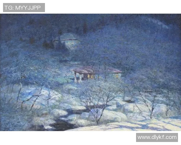 探索PEL北斋的艺术魅力与文化影响力在当代的传承与创新 探索PEL北斋的艺术魅力与文化影响力在当代的传承与创新