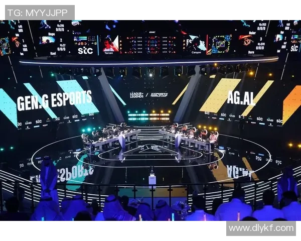 仙崽引领AG战队在PEL赛季中崭露头角展现电竞新风潮 仙崽引领AG战队在PEL赛季中崭露头角展现电竞新风潮