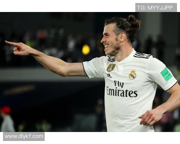 巴伦西亚拒绝贝尔加盟，球队不愿让昔日皇马飞翼复活