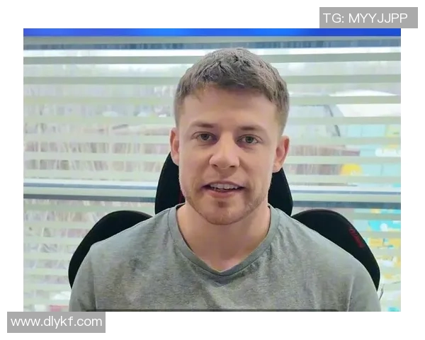 ZEM精英挑战赛中ZEM战队强势碾压FlyQuest选手展现绝对实力