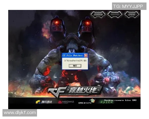ZEM精英挑战赛引发争议众玩家对zweih表达强烈不满情绪