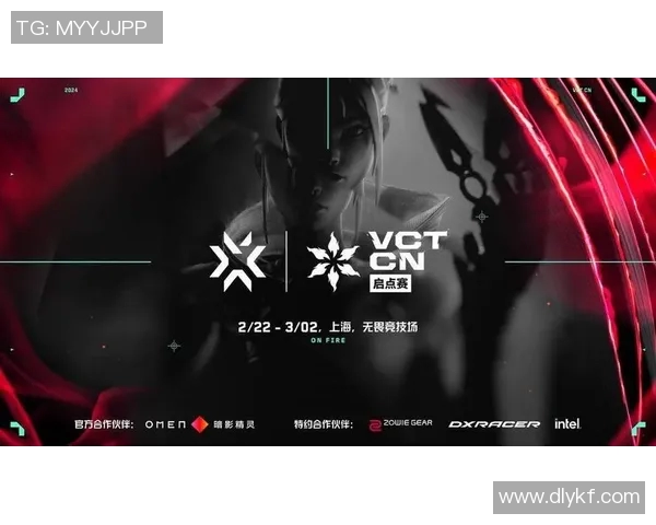 VCT启点赛官方声明否认秋季赛相关传闻引发广泛关注 VCT启点赛官方声明否认秋季赛相关传闻引发广泛关注