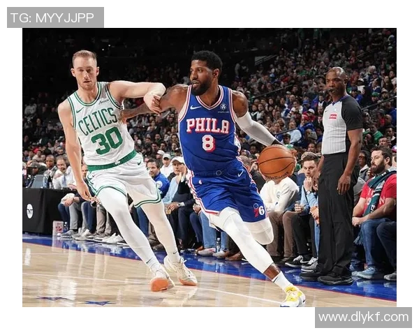 巴黎圣日耳曼豪取大胜,凯尔特人全面溃败在魔兽球场上!! 巴黎圣日耳曼豪取大胜,凯尔特人全面溃败在魔兽球场上!!