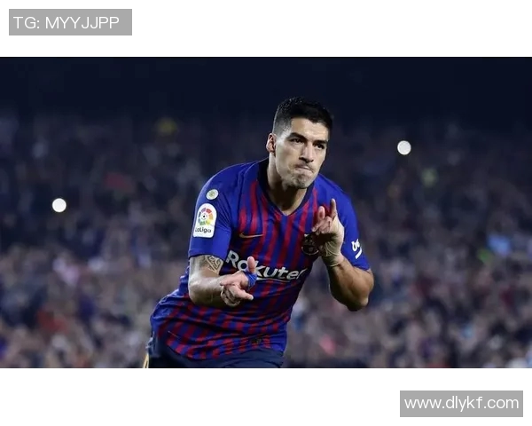 巴萨宣布签下丹尼斯·苏亚雷斯,新赛季挑战皇马霸权 巴萨宣布签下丹尼斯·苏亚雷斯,新赛季挑战皇马霸权