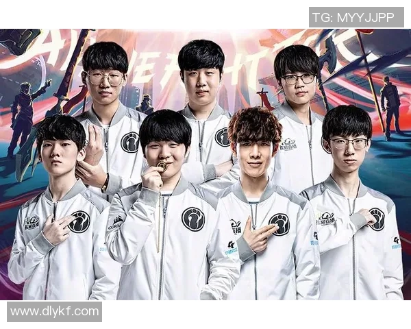 LPL春季赛369的精彩表现与战队未来展望分析 LPL春季赛369的精彩表现与战队未来展望分析