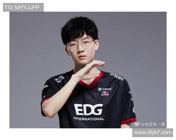 LPL第七周赛事精彩回顾JackeyLove的表现引发热议与期待 LPL第七周赛事精彩回顾JackeyLove的表现引发热议与期待