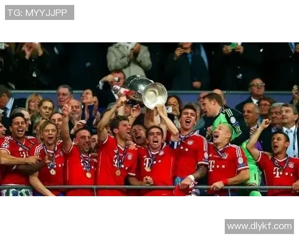 拜仁主席宣布冲击德甲冠军,雄心壮志备受期待 拜仁主席宣布冲击德甲冠军,雄心壮志备受期待