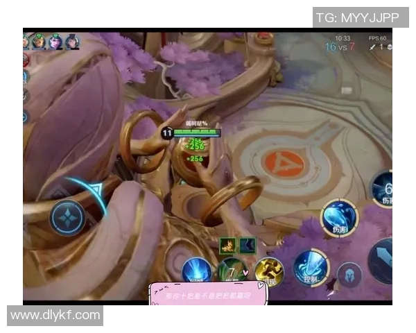 KPL春季赛盛大庆祝活动回顾与忆安的精彩瞬间分享 KPL春季赛盛大庆祝活动回顾与忆安的精彩瞬间分享