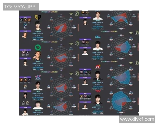 LPL春季赛热议369表现引发讨论各方观点交锋分析精彩瞬间