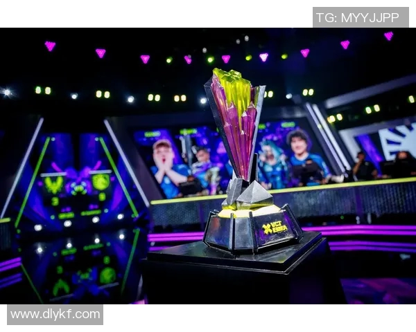 VCT启点赛秋季遗憾回顾与反思展望未来的挑战与机遇