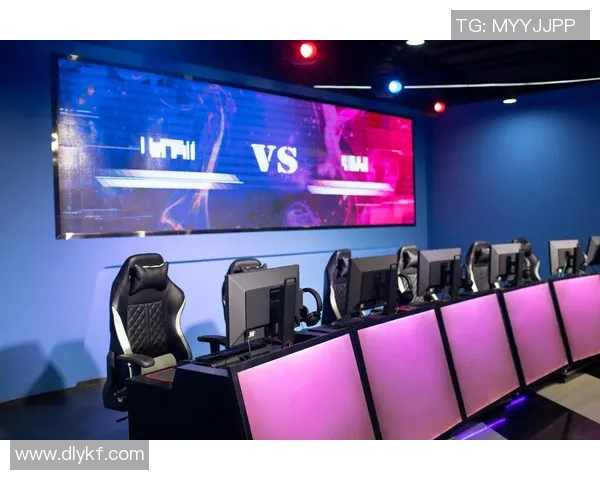 UP开团LPL全新赛季开启战斗模式热血对决引爆电竞激情