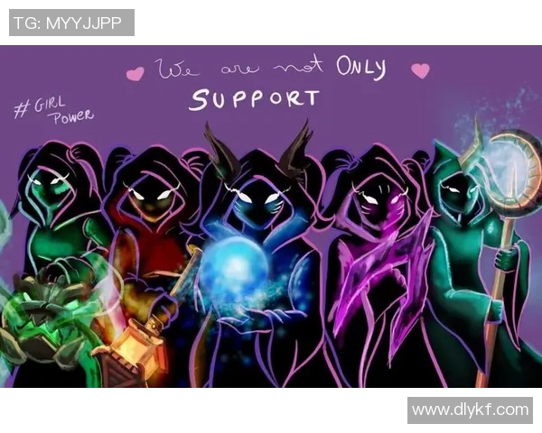 ZEM精英挑战赛精彩助攻FlyQuest选手展现超强实力与团队配合