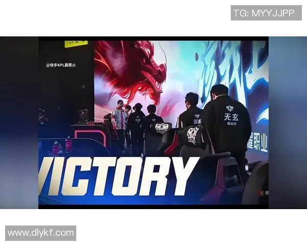 情久与AG无玄的巅峰对决谁能笑到最后揭开电竞新篇章