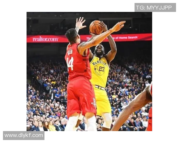 金闪火在半场比赛中狂揽15杀展现超强实力引发全场热议