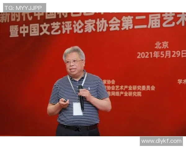 探索FengF的魅力与创新之旅,揭示其在现代生活中的独特价值与影响力 探索FengF的魅力与创新之旅,揭示其在现代生活中的独特价值与影响力