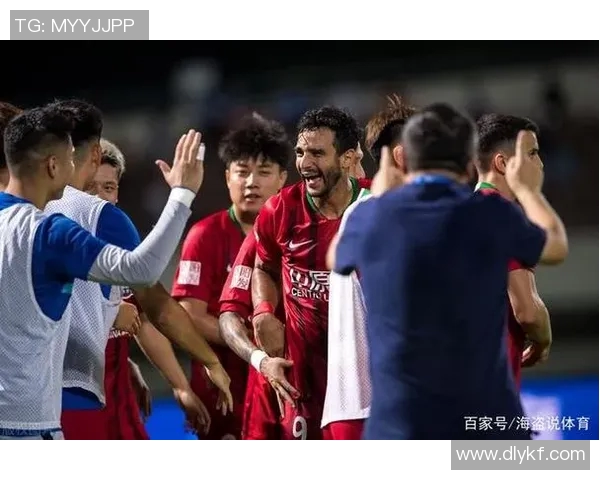 小虎传球技艺精湛助力球队胜利展现年轻球员的无限潜力与未来希望 小虎传球技艺精湛助力球队胜利展现年轻球员的无限潜力与未来希望