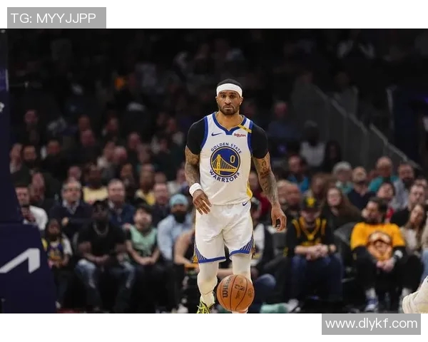 勇士队主场大胜火箭，连胜纪录继续创新高