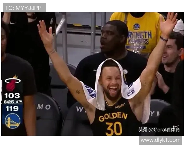 勇士击败热火,库里三分神勇斩获35分 勇士击败热火,库里三分神勇斩获35分