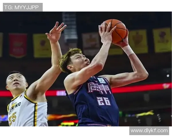 周琦因私人问题缺席勇士四巨头训练营，未来发展引发关注