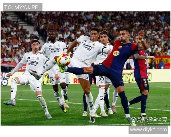 塞维利亚边锋与巴萨接触1000万欧镑转会条款 塞维利亚边锋与巴萨接触1000万欧镑转会条款