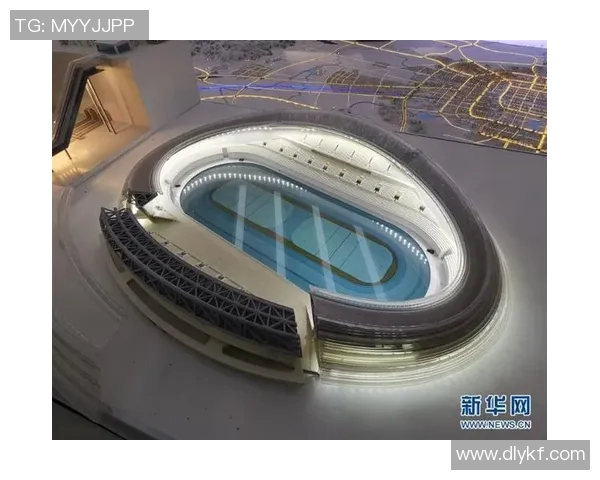 意大利佛罗伦萨市新增多项基础设施建设计划，城市焕发新活力