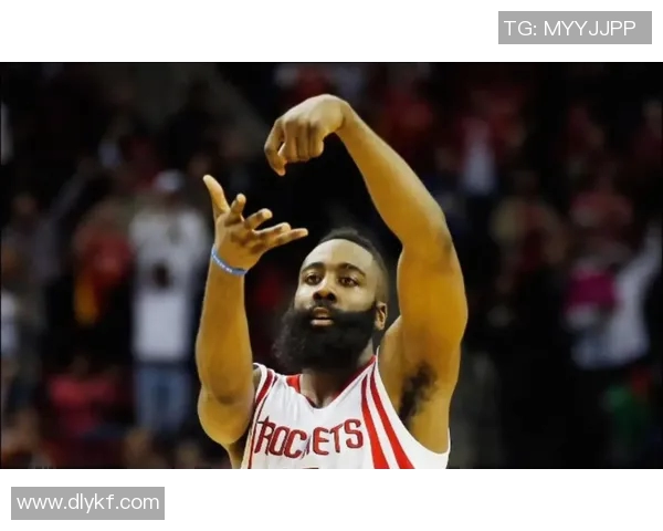 火箭客场大胜掘金,哈登砍下全队最高32分,豪取连胜 火箭客场大胜掘金,哈登砍下全队最高32分,豪取连胜