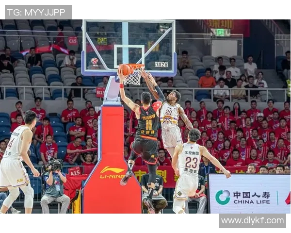 深圳马可波罗遭遇连败,球迷担心球队战绩下滑