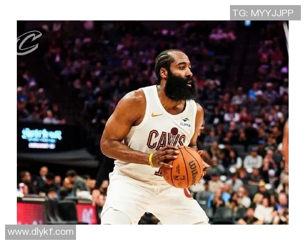 火箭队胜骑士，哈登三双惊艳全场