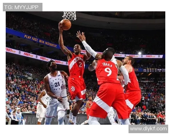 猛龙战胜76人，西亚卡姆火热表现夺主攻手