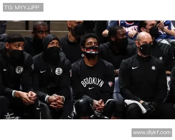 篮网队在主场惜败掘金队，错失最后机会