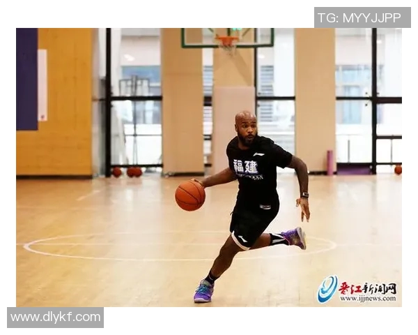 罗伯特-高登复出后场均贡献20+5+5，助球队连胜四场