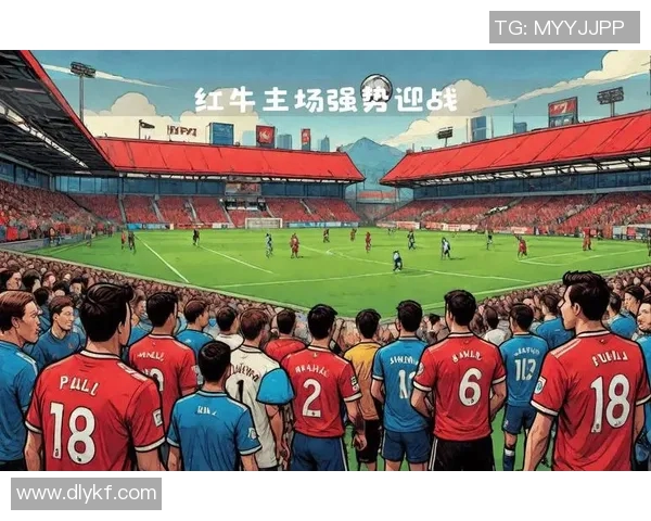 莱比锡红牛客场大胜，欲冲击积分榜前列位置