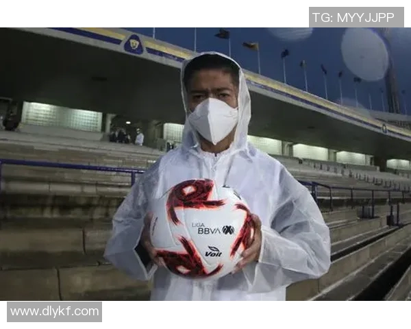 西甲联赛因疫情影响暂停，各队备战再度受挫