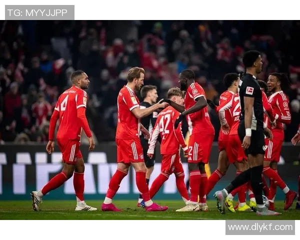 霍芬海姆主场力克RB莱比锡,保持不败势头继续领跑德甲联赛 霍芬海姆主场力克RB莱比锡,保持不败势头继续领跑德甲联赛