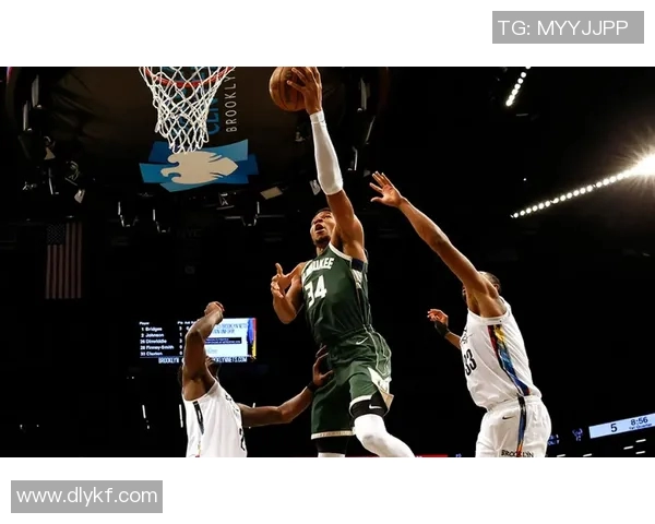 雄鹿战胜公牛继续领跑东部，球队展现冠军风范