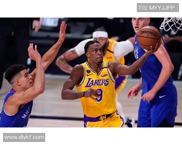 马刺双塔霍华德和加索尔伤愈归队,球队备战季后赛 马刺双塔霍华德和加索尔伤愈归队,球队备战季后赛